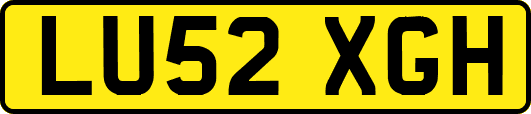 LU52XGH