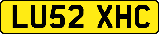 LU52XHC