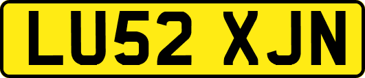 LU52XJN