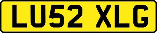 LU52XLG