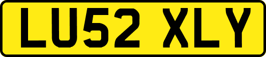 LU52XLY