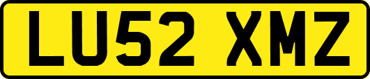 LU52XMZ