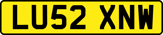 LU52XNW