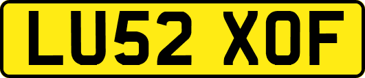 LU52XOF