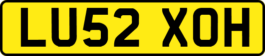 LU52XOH