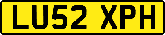 LU52XPH