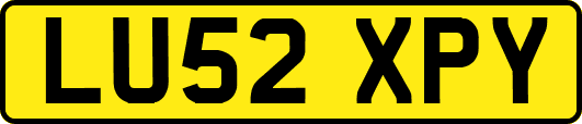 LU52XPY