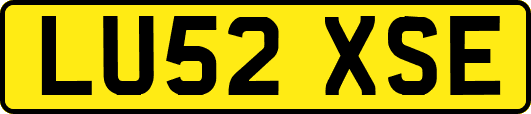 LU52XSE