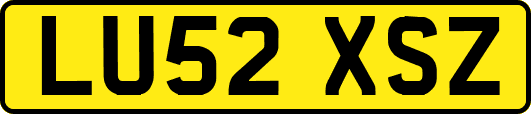 LU52XSZ