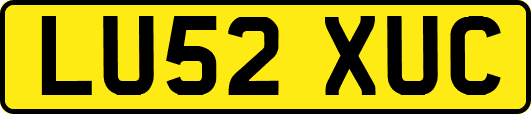 LU52XUC