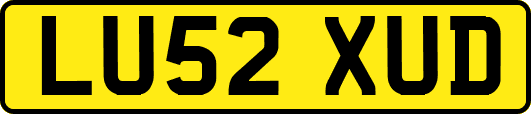 LU52XUD