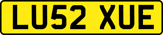 LU52XUE