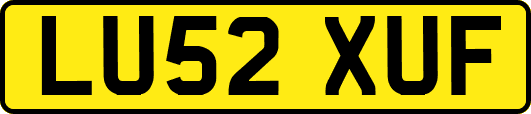 LU52XUF