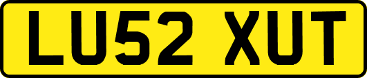 LU52XUT