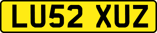 LU52XUZ