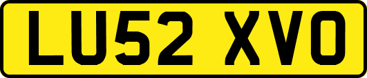 LU52XVO