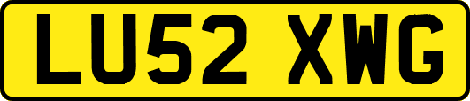 LU52XWG