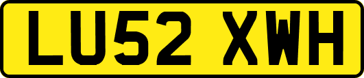 LU52XWH