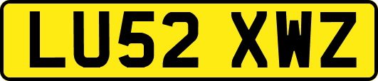LU52XWZ