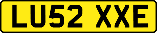 LU52XXE