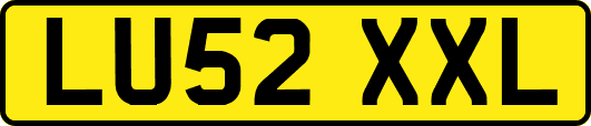 LU52XXL