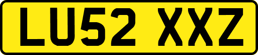 LU52XXZ