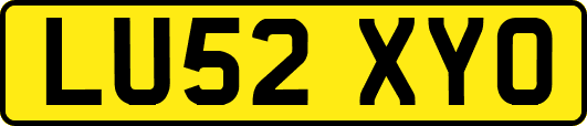 LU52XYO