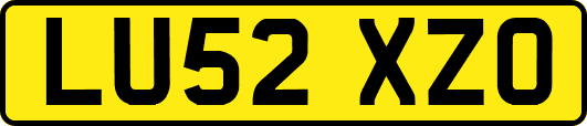 LU52XZO