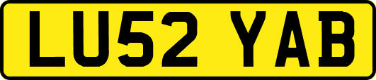 LU52YAB