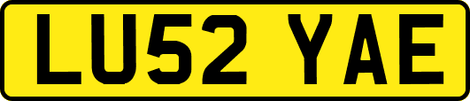 LU52YAE