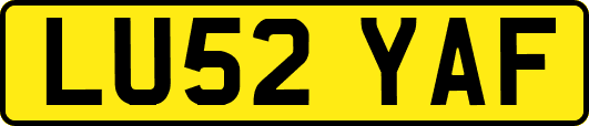 LU52YAF