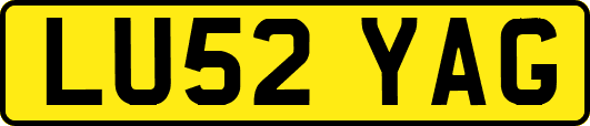 LU52YAG