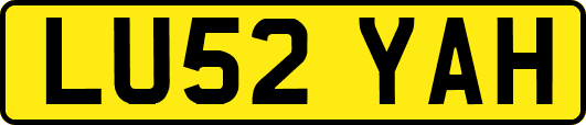 LU52YAH
