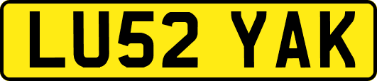 LU52YAK