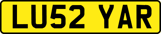 LU52YAR