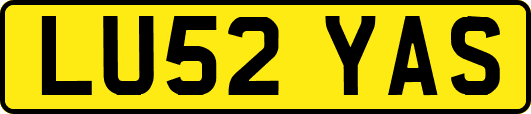 LU52YAS