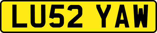 LU52YAW