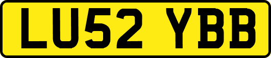 LU52YBB