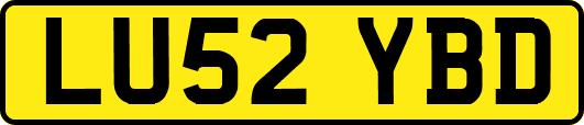 LU52YBD