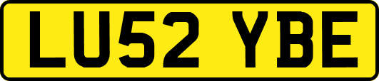 LU52YBE