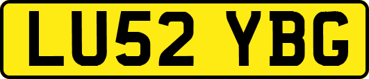 LU52YBG