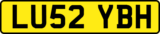 LU52YBH