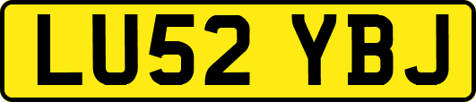 LU52YBJ