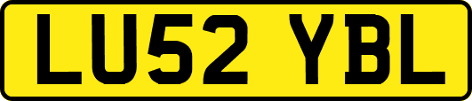 LU52YBL