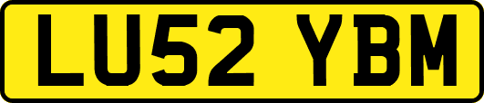 LU52YBM