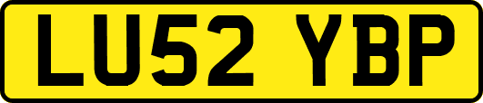 LU52YBP