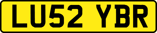 LU52YBR