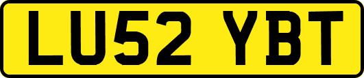 LU52YBT