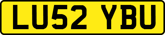 LU52YBU