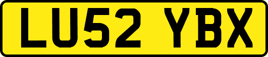 LU52YBX